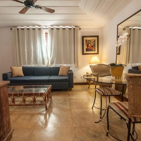 Готель Apua Ferradura (Adults Only) Армасан-душ-Бузіус Екстер'єр фото