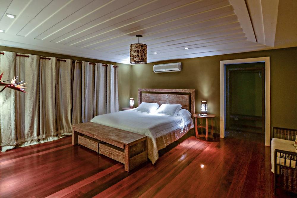 Готель Apua Ferradura (Adults Only) Армасан-душ-Бузіус Екстер'єр фото