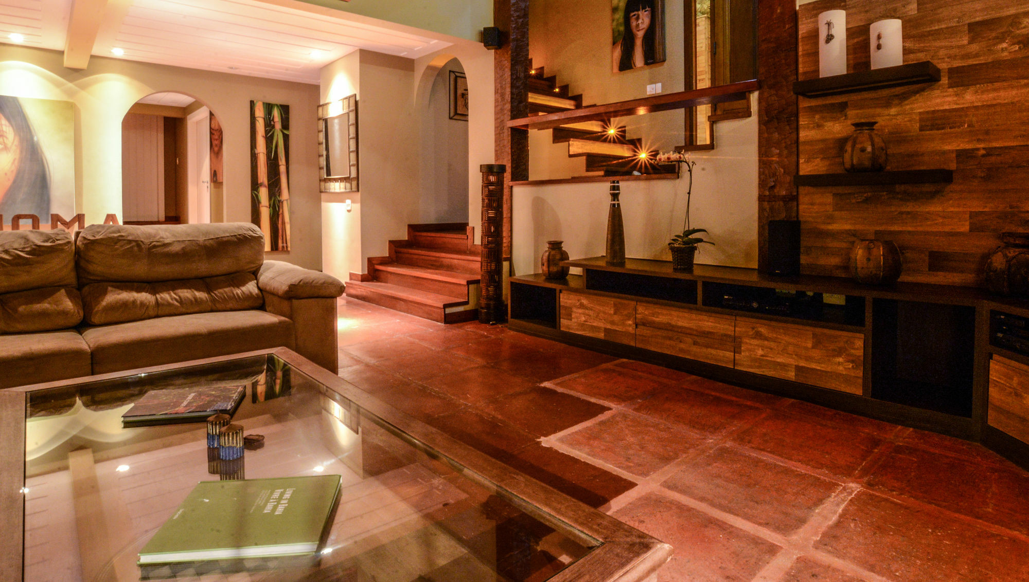 Готель Apua Ferradura (Adults Only) Армасан-душ-Бузіус Екстер'єр фото