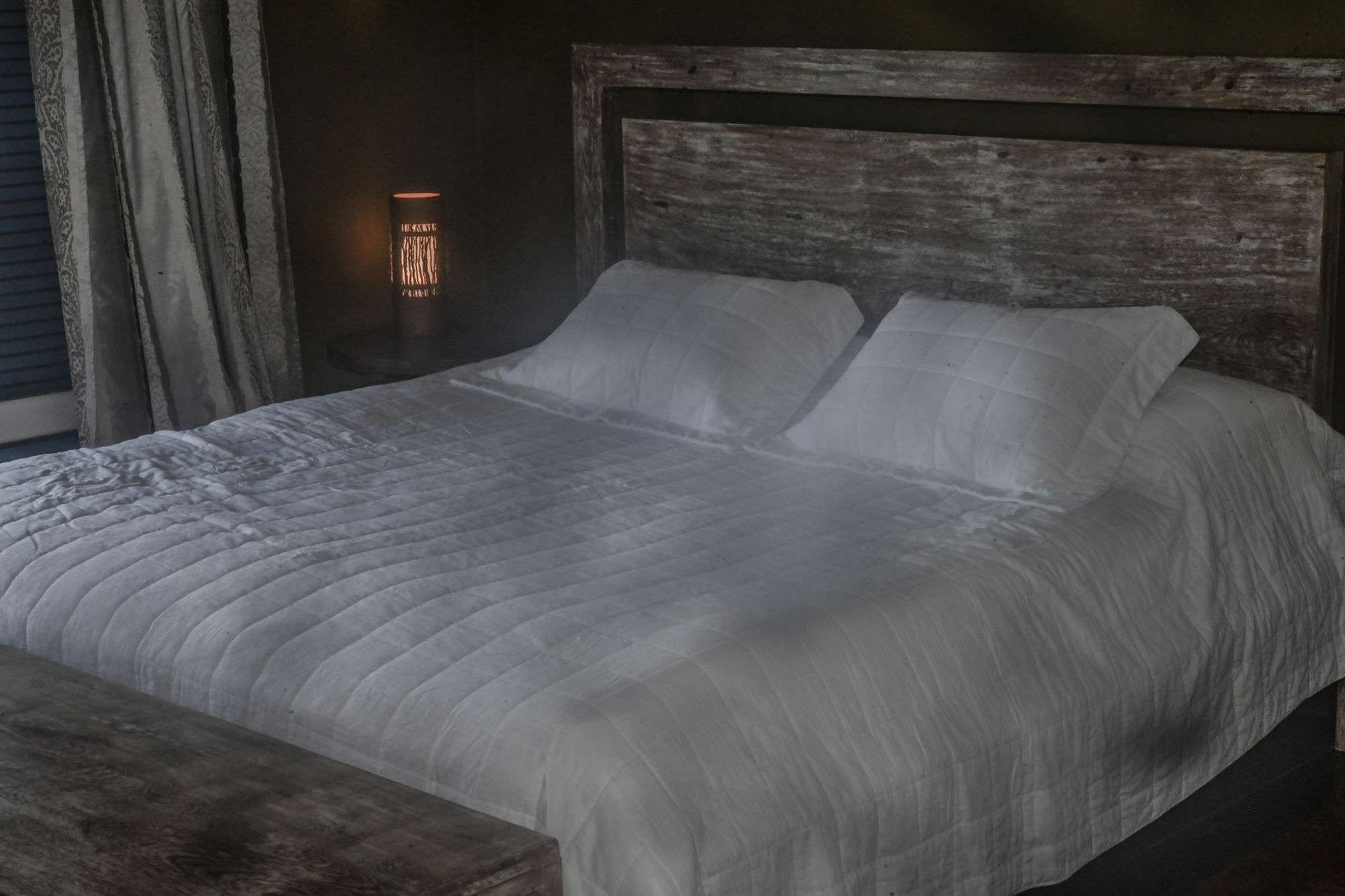 Готель Apua Ferradura (Adults Only) Армасан-душ-Бузіус Екстер'єр фото