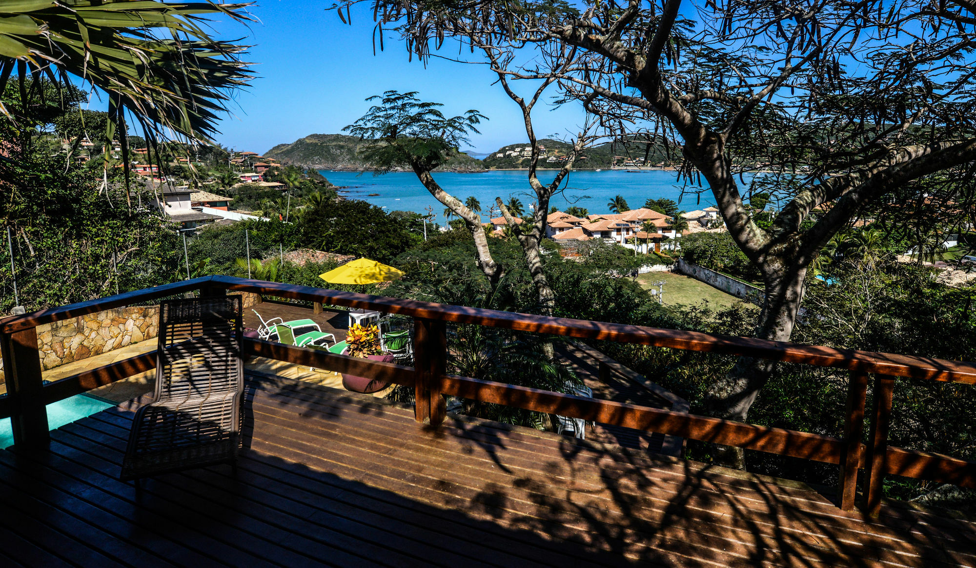 Готель Apua Ferradura (Adults Only) Армасан-душ-Бузіус Екстер'єр фото