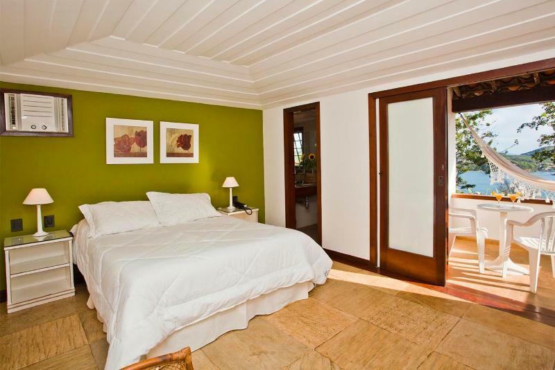 Готель Apua Ferradura (Adults Only) Армасан-душ-Бузіус Екстер'єр фото
